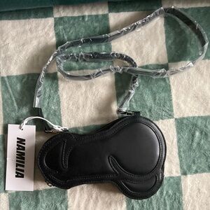 Namilia D*ck Wallet (sold out online)